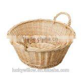 Handicraft Gift Basket Supplies thumbnail-1