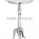 Tall Short Legs Unique Tables for Sale