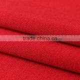 2017 Laterst Elastic Colored Ponte Roma Knit Fabric Spandex Fabric for Bedding thumbnail-3