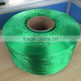 Industrial Weaving Twisted PP Yarn Polypropylene Filament Yarn thumbnail-4