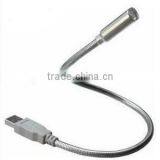 Flexible Head Usb Light Usb Led Light thumbnail-1