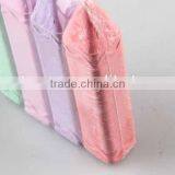 4PC Mixed Color Chalk thumbnail-5