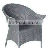 Wholesale Outdoor and Indoor Stackable Rattan Chairs thumbnail-1