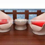 Coffee Table And Chair thumbnail-1