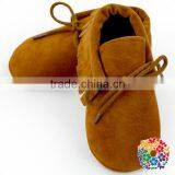 Pink Winter Shoes Girl Fashion Hot Sale Kids Shoes thumbnail-3