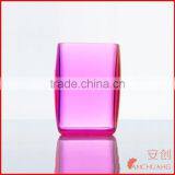 Acrylic Glass thumbnail-1