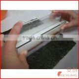 Double Sized Acrylic Press Spam Musubi Sushi Maker Mold thumbnail-2