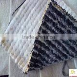 Supply Geosynthetic Clay Liner Used in Artificial Lake thumbnail-2