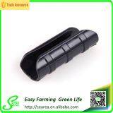 Film Curtain Lock Clamp Used in Greenhouse thumbnail-3