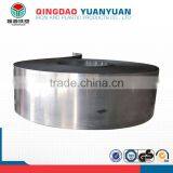 Good Performance Hot Dip Galvanized Steel Coil thumbnail-3