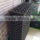 Multiple Sizes Rainwater Harvest Module thumbnail-1