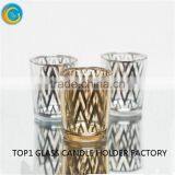 Low Centerpieces for Wedding With High Quality thumbnail-5