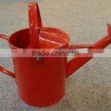 Small Watering Can thumbnail-4