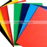 Advertising Pvc Crust Foam Board/decorative Pvc Sheet Bifrost thumbnail-4