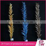 Cheap Artificial Succulent Plants Artificial Tropical Plant thumbnail-5