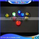 Newest Design High Quality Yoyo Ball Tricks thumbnail-3