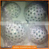 2017 Fashion Metal Props Window Display thumbnail-2