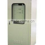 Custom Design Electrical Enclosures/ Professional Manufacturer for Metal Fabrication/ OEM Service With 20years Experience thumbnail-5