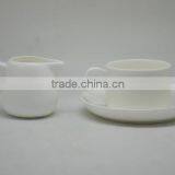 2015 AB Grade Ceramic Coffee Cup ,hot Sale Coffee Cup Set for Gifts