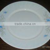 Wholesale Ceramic Plate thumbnail-1