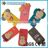 Cell Phone Cover,bbz10 Phone Cover,fancy Mobile Phone Covers thumbnail-3