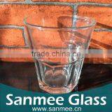 Hot Sale Mini Wine Special Shaped Shot Glass thumbnail-1