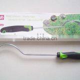 Weeds Remover thumbnail-1