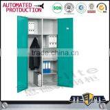 KD Structure Double Door Buy Iron Cupboard Price thumbnail-5