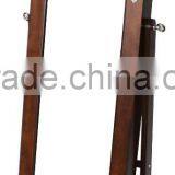 MDF CHEVAL MIRROR thumbnail-1