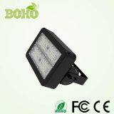 LED Flood Light-049 thumbnail-4