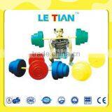 LT-2171L Children Fitness Equipment Weightlifting Toy thumbnail-1