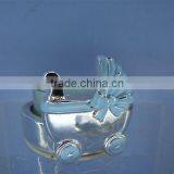 Fashionable Excellent Quality Wholesale Goods From China thumbnail-1