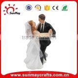 Volume Supply Fashionable Design Souvenirs From France thumbnail-4