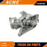 st Ms660 Crankcase thumbnail-1