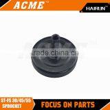 NEW Trimmer Brush Cutter Parts ST FS38 45 55 Clutch Drum