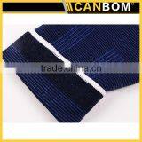 Factory Price Good Quality Keep Warm Collision Avoidance Sporting Leg Guards thumbnail-4