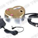 0.62kg Mini Air Compressor thumbnail-1