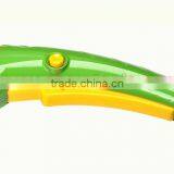 Garden Grass Trimmer Electric Mower Lawn thumbnail-2