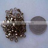 Spring for Medical Usage thumbnail-1