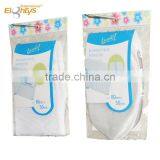 high quality mesh fabric for laundry bag, laundry washing bag