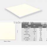 LG Chem New Product Oled Light With 210*50(MM) thumbnail-3
