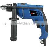 Power Tool Impact Dril Professionall 650W 13mm HS1003