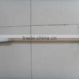 Hooligan Bar thumbnail-1