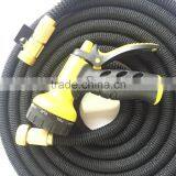 Blue Color Most Strong Dap Sprinkler Garden Hose 75 FT thumbnail-6
