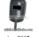 Good Quality Weldind Mask thumbnail-3