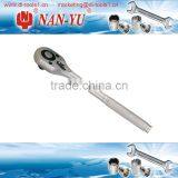 Quick Relieve Ratchet Wrench thumbnail-1