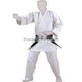 Elite GI Karate Suits