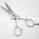 Professional Salon Stainless Steel Barber Hair Scissor thumbnail-4