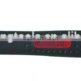 Best Price Carbon Steel 3lb Sledge Hammer Made in China thumbnail-4