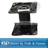 Boat Seating thumbnail-1